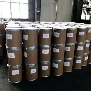 China powder coated aluminium supplier