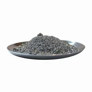 China aluminum powder for sale supplier