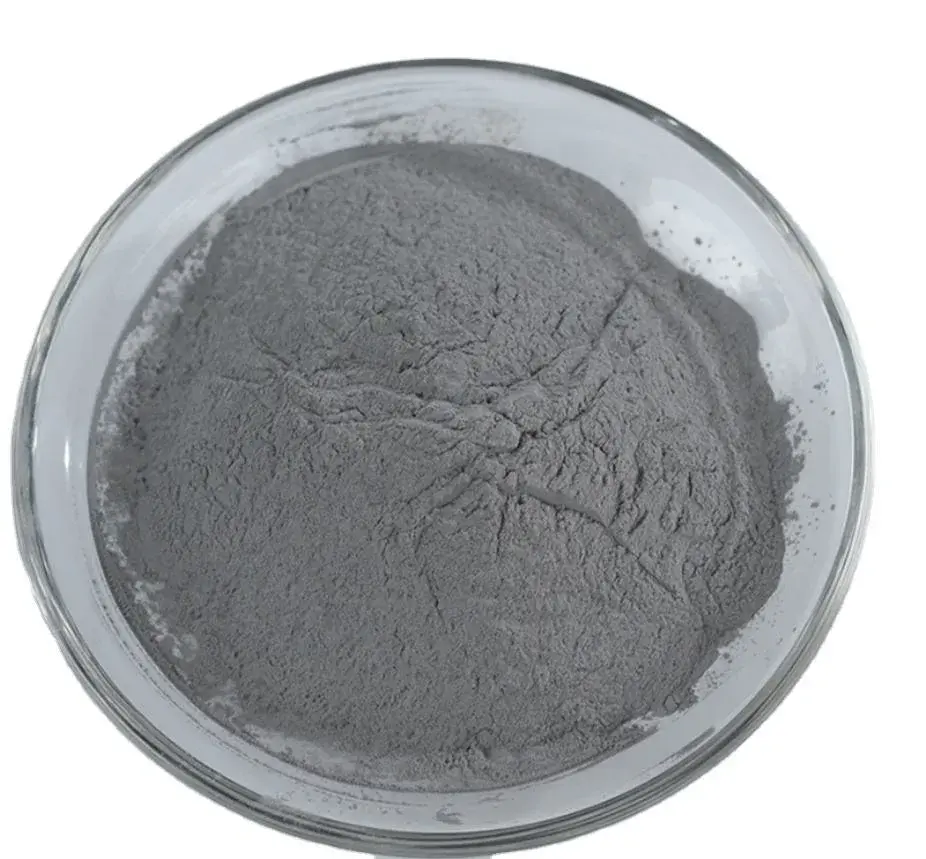 Aluminum Powder